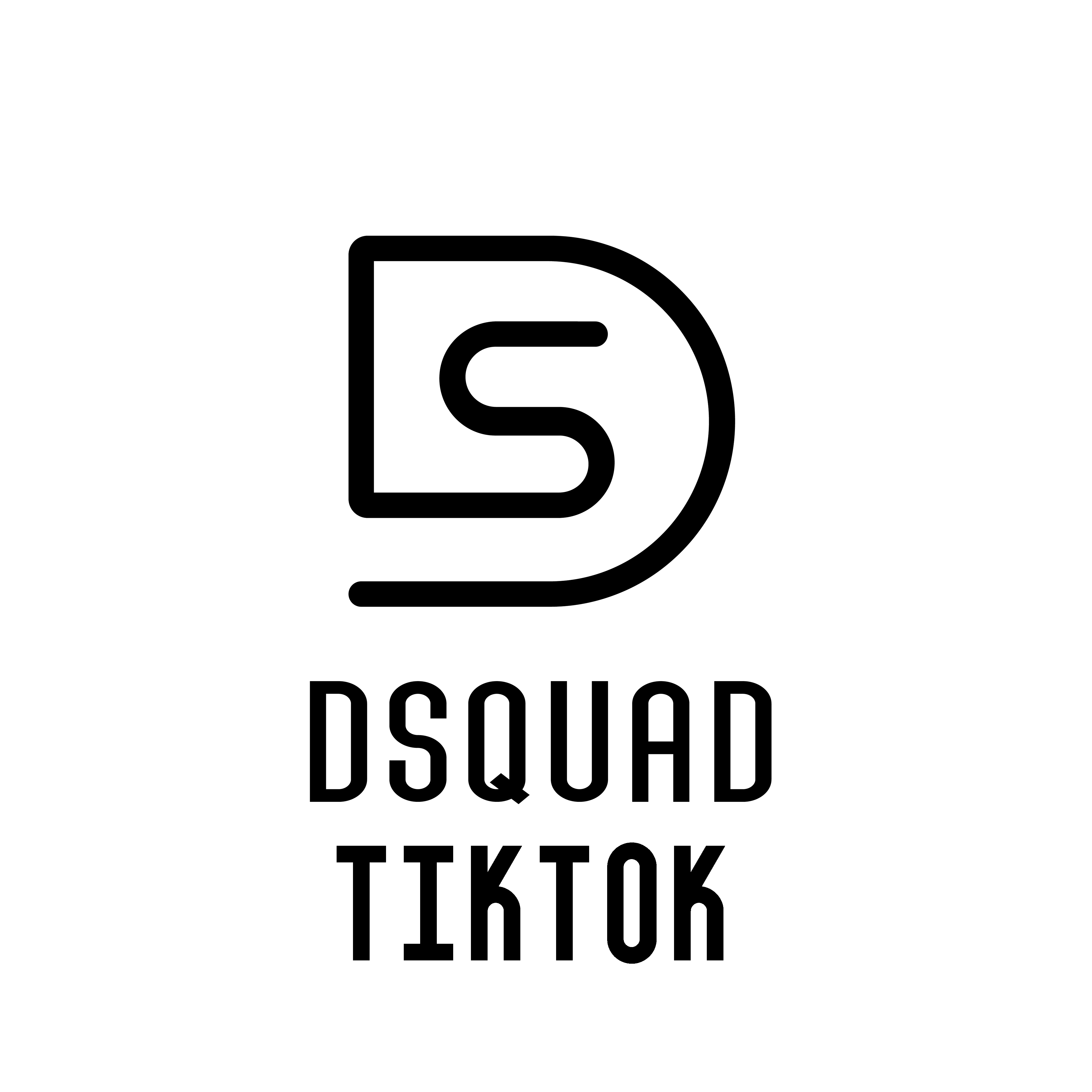 branding logo